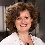 Dr. Tanya